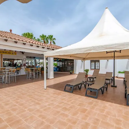 Siesta Mar Originals