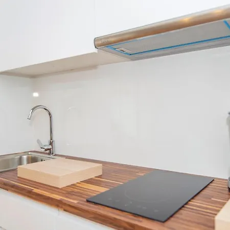 Siesta Mar Originals