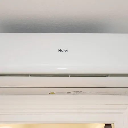 Siesta Mar Originals 4* Cala En Porter (Menorca)