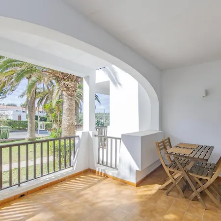 Siesta Mar Originals