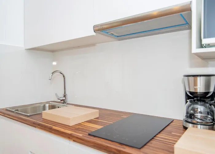 Siesta Mar Originals