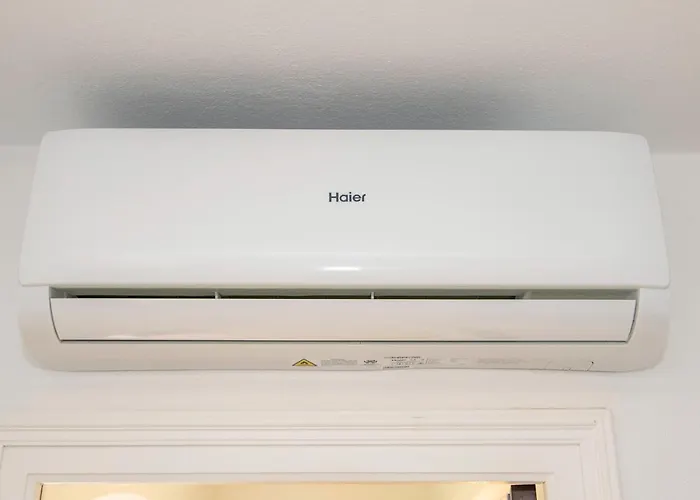 Siesta Mar Originals 4* Cala En Porter (Menorca)