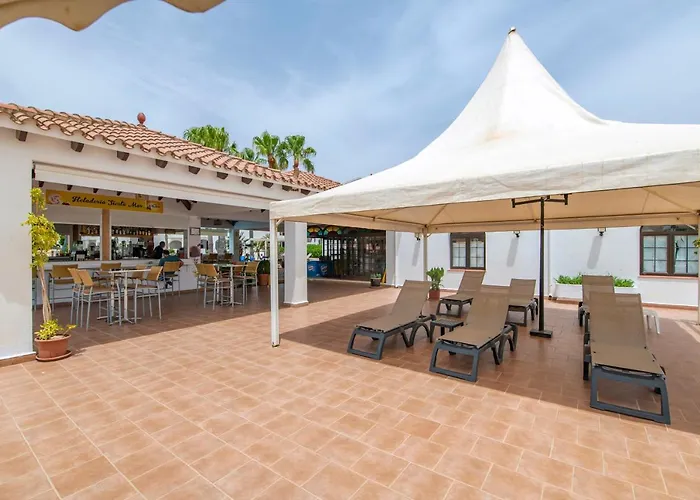 Siesta Mar Originals