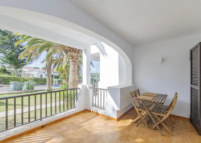 Siesta Mar Originals